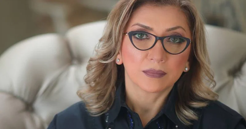 Azərbaycan dili mühüm milli sərvətlərdən biridir