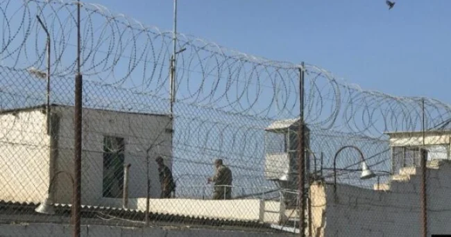 Məhbuslarla bağlı yenilik artıq onlar da...