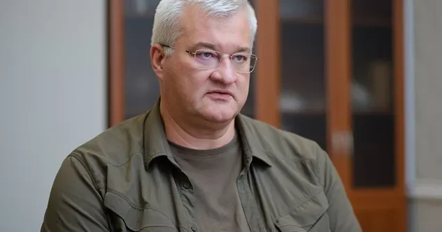 “Danışıqlar çox mürəkkəbdir”