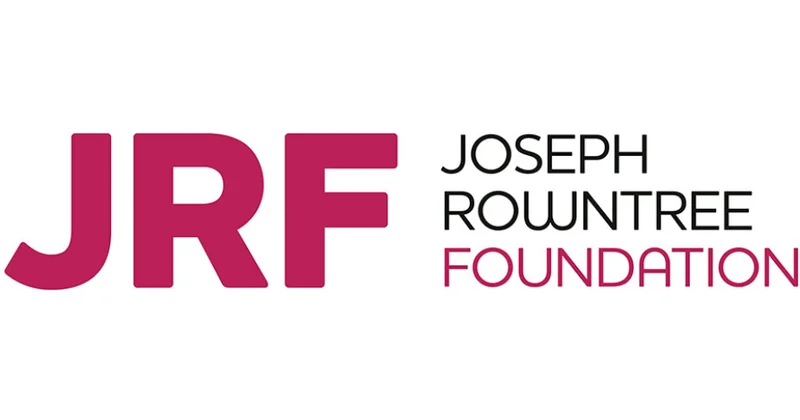 Cozef Rountri Fondu: Britaniyada “çox dərin yoxsulluq” rekord həddə çatıb