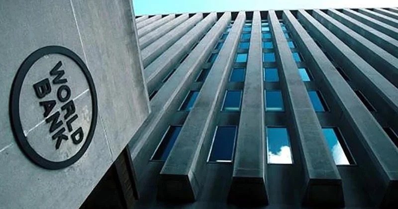 Dünya Bankı təhlükə barədə xəbərdarlıq edib: 2050 ci ilə qədər bu rəqəm ikiqat artacaq