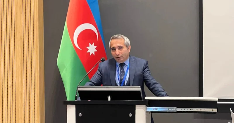 Süni intellektin kitabxanalarda rolu: İşin keyfiyyətinin artırılmasında yeni imkanlar