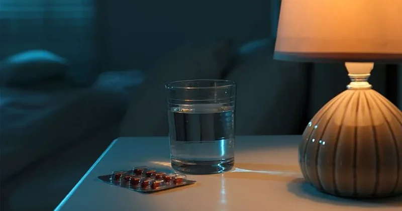 В Индии жена расправилась с мужем и всю ночь смотрела порно рядом с телом