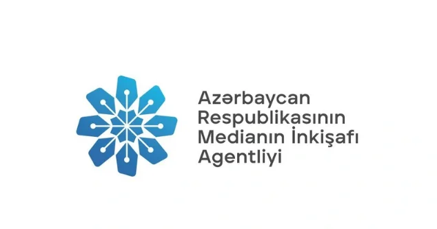 MEDİA: Hikmət Hacıyevin adından hazırlanan saxta video Türkiyə ilə münasibətlərin zədələnməsinə xidmət edir