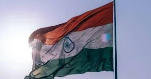 AB ilə müdafiə müqaviləsi Dehlinin Moskva ilə əlaqələrinə təsir etmir