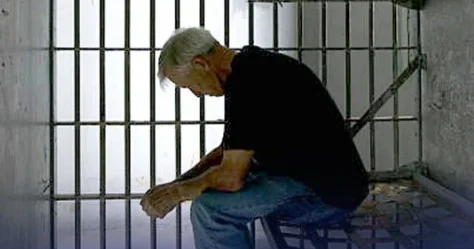 Məhbusların da icbari tibbi sığorta ilə müalicəsi yaxşı xəbərdir Novella Cəfəroğlu