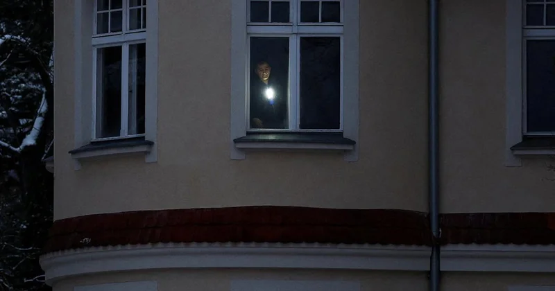 Bu məlumatı verənə 1 milyon mükafat təyin etdilər