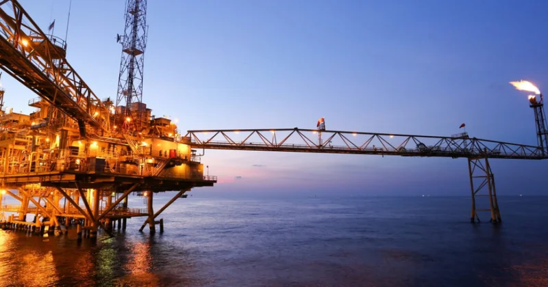 ARDNF nin “Şahdəniz”dən əldə etdiyi gəlirlər 27 faizdən çox artıb