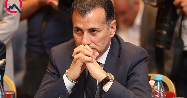 “Bizi həmişə təzim pozasında görmək istəyənlər olub...”