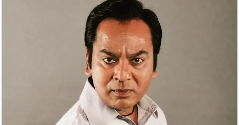 Известного индийского актера арестовали за насилие над домработницей, длившееся 10 лет