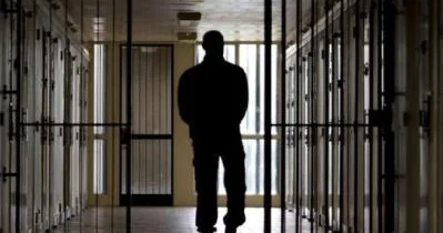 Azərbaycanda həbsdə olanlar üçün mühüm xəbər KONKRET