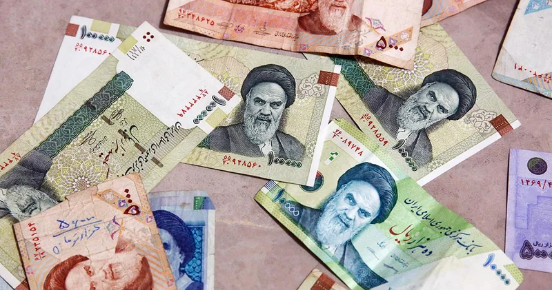 Масштабные протесты и экономический кризис обрушили иранскую валюту Minval Politika