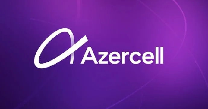 Azercell 4.90 lıq internet paketini 12 manata qaldırıb?