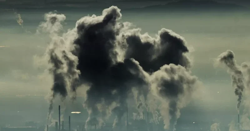 Ətraf mühiti pozanlara qarşı cərimələr tətbiq olunacaq