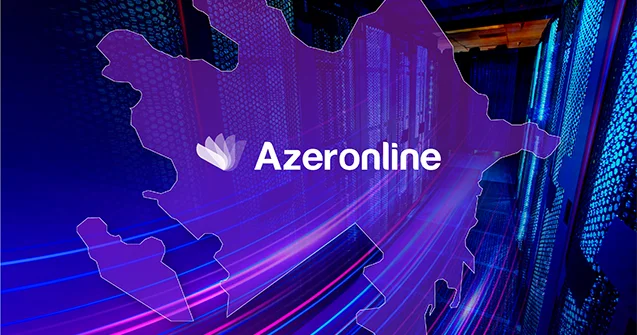 AzerOnline vətəndaşın şəxsi modemini icazəsiz götürüb?
