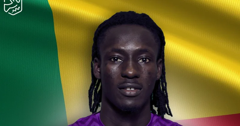 “Afrika futbolunun nə qədər gözəl olduğunu gördüm”