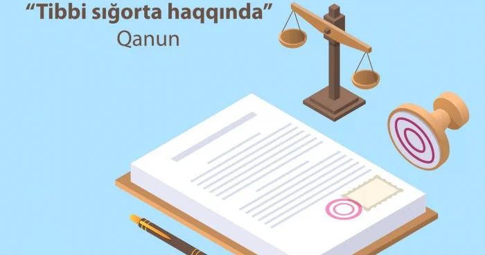 Qeyri formal işləyən şəxslərin sığortahaqqı ödənişinə aydınlıq gətirilib