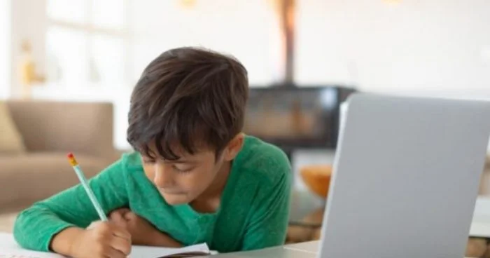 Ucqar kəndlərdə distant təhsilə keçid nələri dəyişdirəcək? EKSPERT AÇIQLADI