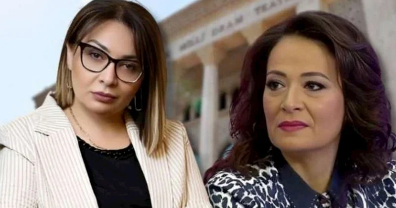 Cəhənnəmə getdi status, gorbagor oldu Mehriban Xanlarova