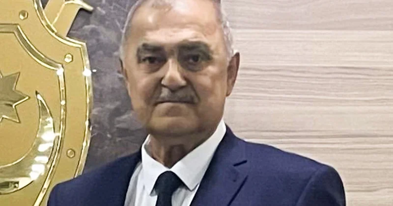 Ruhin Tağıyevin vəkili öldü Məhkəməsi təxirə salındı