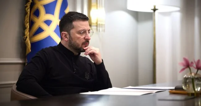 Ukrayna MDB ni tərk etməyə hazırlaşır