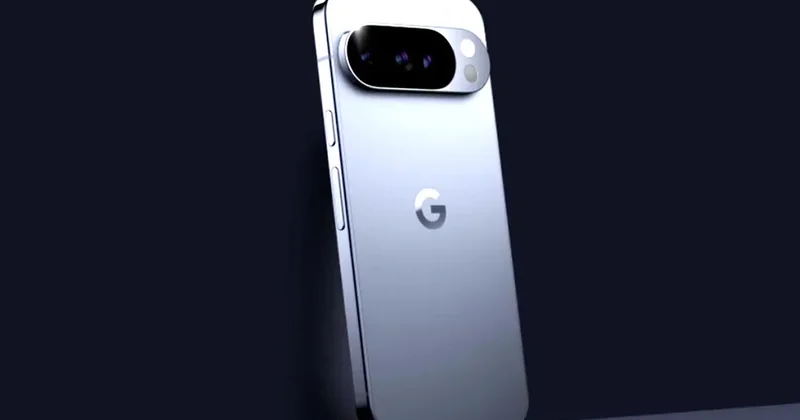 “Android 16”nın yenilənməsində problemlər yarandı