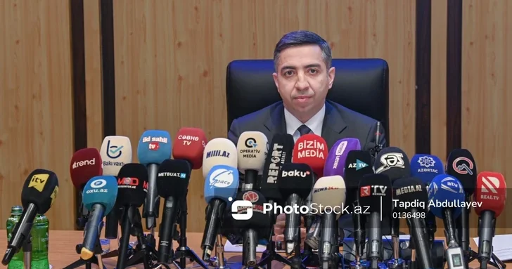 Заур Алиев: В системе ОМС предусмотрены изменения в вопросе финансирования