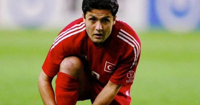 Йылдырай Баштюрк: У Карабаха есть шанс на ничью в матче с Ливерпулем