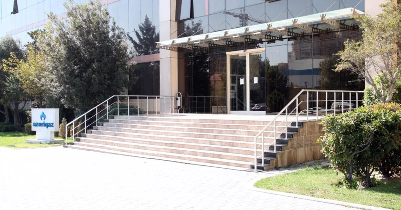 Sabah saat 10:00 dan etibarən... Diqqət