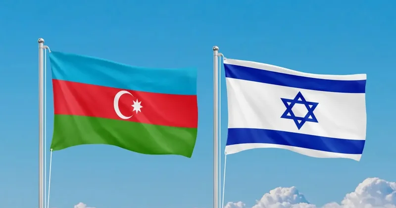 Ставка на настоящую дружбу