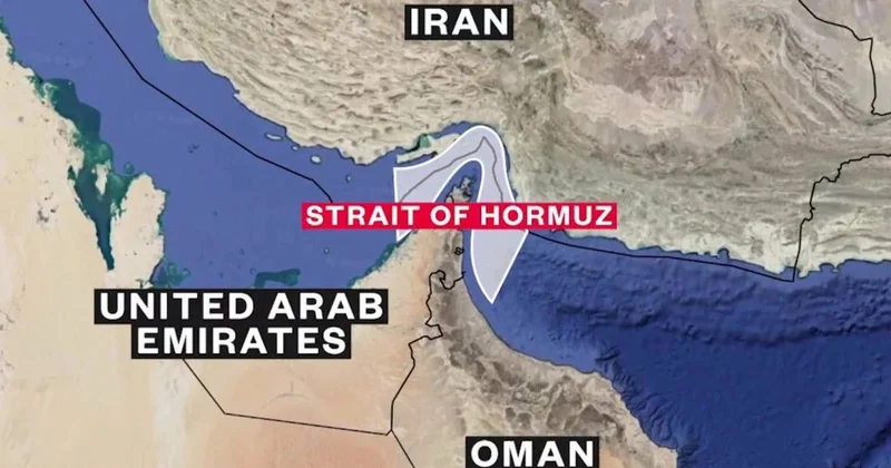 ABŞ İanı belə vuracaq: Yer və zaman bilindi