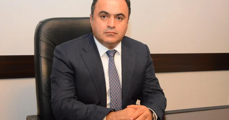 Məhərrəm Quliyev icra hakimiyyətinə yeni mühasiblər təyin etdi