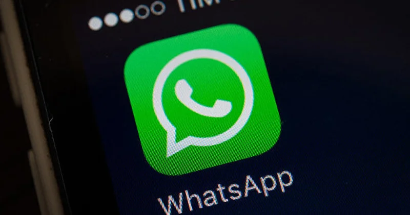 WhatsApp подпадает под строгий контроль ЕС