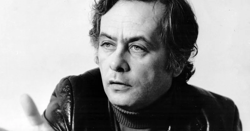 Görkəmli kinorejissor Eldar Quliyevin anadan olmasının 85 illiyi qeyd ediləcək