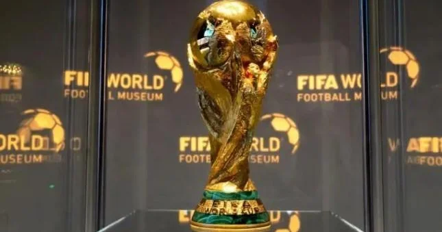 DÇ 2030 un finalı harada olacaq?