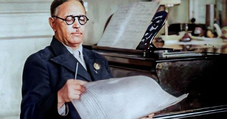 Bir daha Himnimiz haqqında