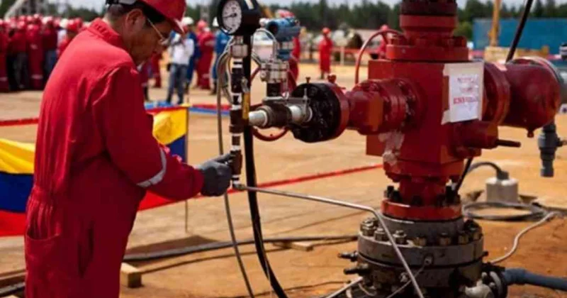 Америка ослабляет санкции против Венесуэлы