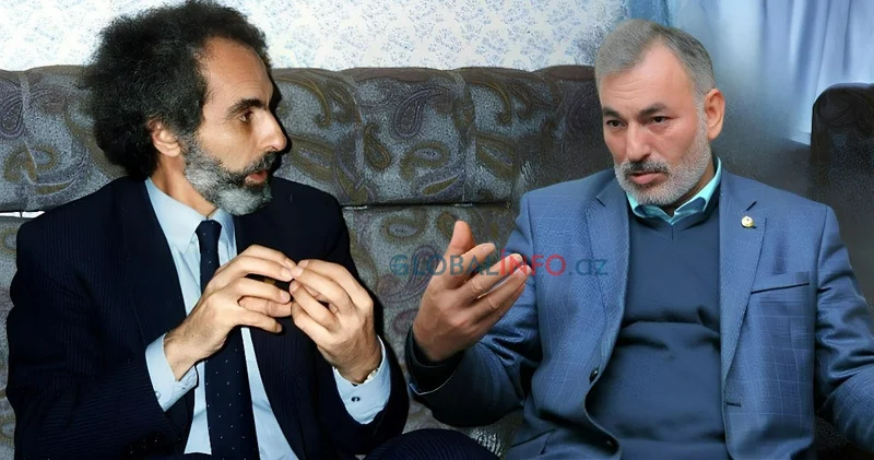 Elçibəy ətrafında mübahisə alovlandı: 40 ilə yaxın davam edən qalmaqal niyə səngimir?