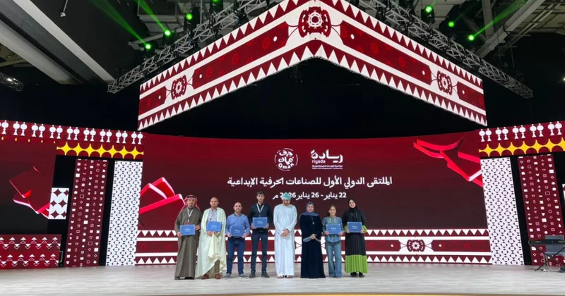 Azərbaycan Omanda beynəlxalq forumda təmsil olunub