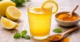 Qaraciyər və böyrəklər üçün ən faydalı içki