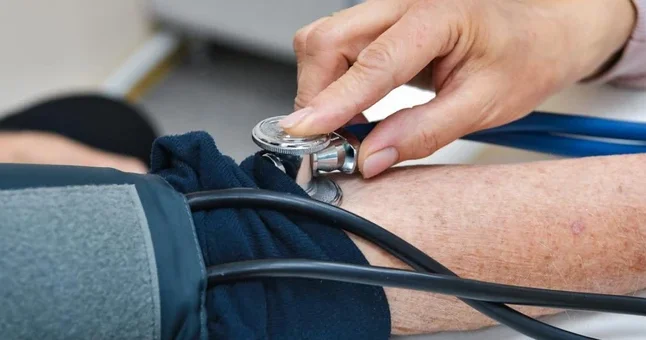 В Азербайджане реализуются меры по совершенствованию первичной медико санитарной помощи