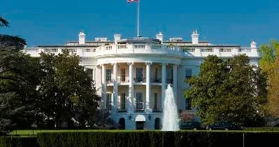 Zəmanət verib: Torpaq istəyir