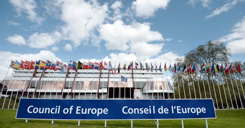 AŞPA nın Azərbaycana qərəzi niyə bitmir?