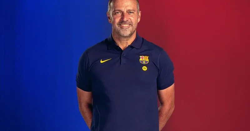 Flik “Kopenhagen”lə oyun barədə: “Məqsəd qalib gəlmək və ilk səkkizliyə düşməkdir”