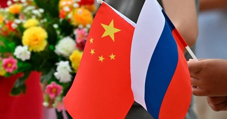 Newsweek: Россия и Китай усиливают военное наблюдение за Японией