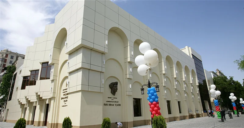 Минкультуры дало официальные разъяснения по поводу упразднения ряда должностей в государственных театрах