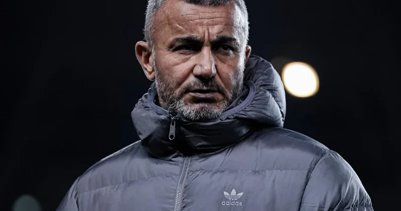 Датское СМИ: Каждый тренер рискует быть уволенным, но в Карабахе Гурбанов решает, когда все закончится