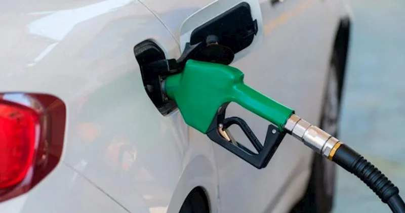 Aİ 95 in qiyməti ilə bağlı mühüm AÇIQLAMA