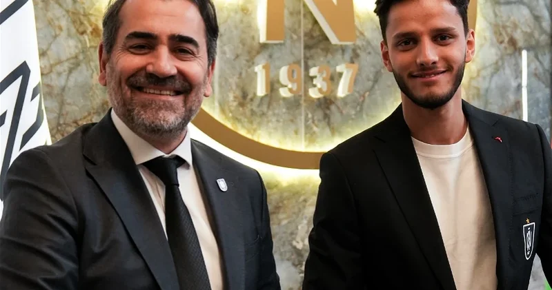 Нефтчи договорился с Джафаровым и отдал в аренду