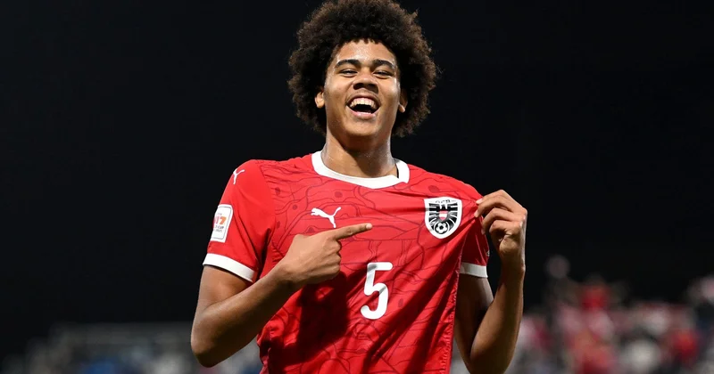 “Qarabağ”la oyundan əvvəl transferi açıqladılar